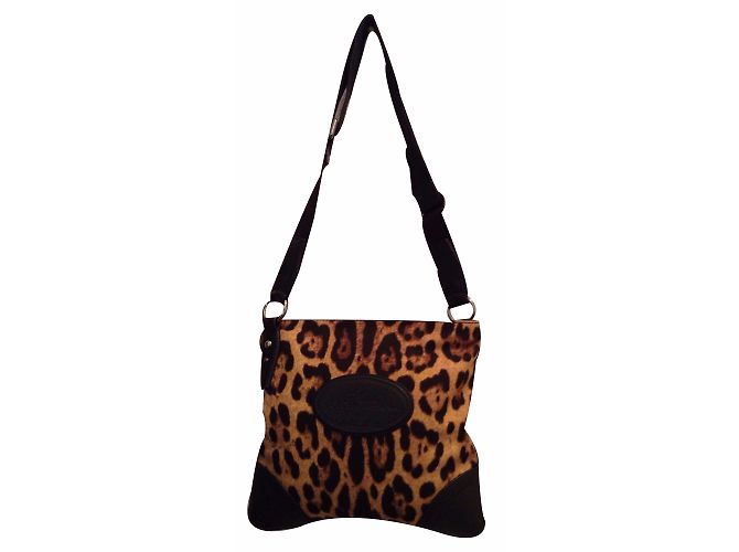 Dolce & Gabbana Bolsos de mano - vista 2