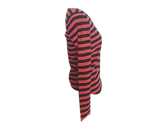 Sonia By Sonia Rykiel Malhas - vista 2