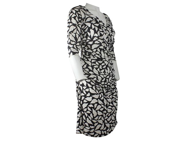 Diane Von Furstenberg Bentley - Ansicht 2