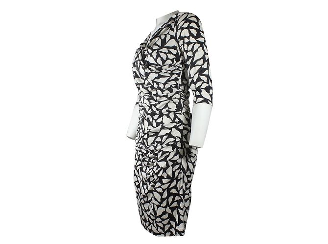 Diane Von Furstenberg Bentley - Ansicht 3