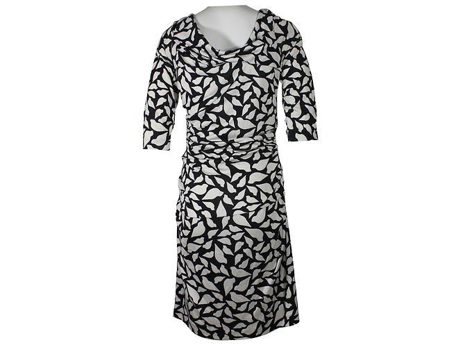 Diane Von Furstenberg Bentley - Ansicht 4