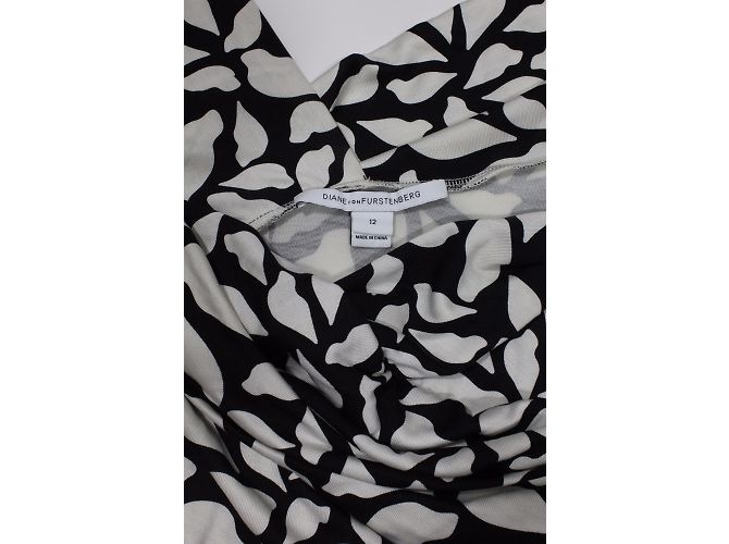 Diane Von Furstenberg Bentley - Ansicht 5