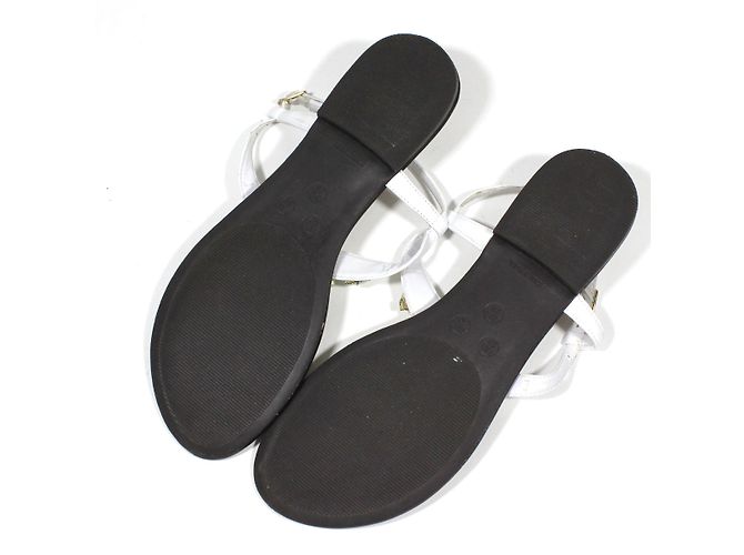 Autre Marque Sandalen Corello - Ansicht 3