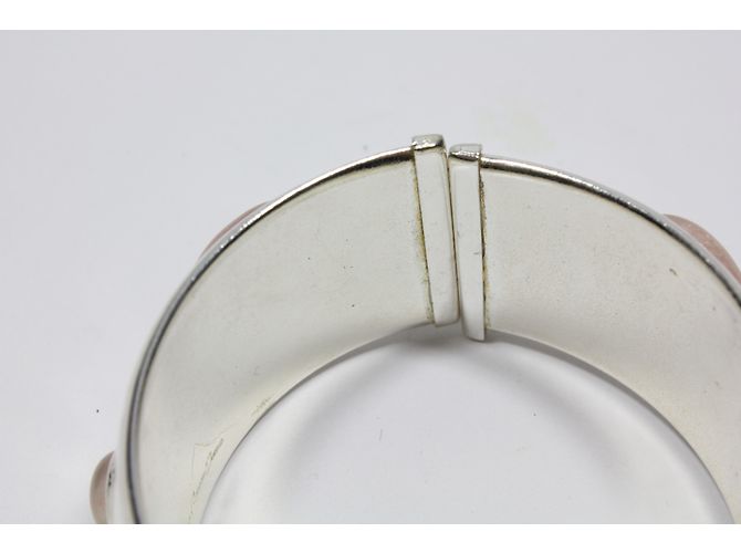Autre Marque Bracciale Francesca Romana Diana Argento - vista 4