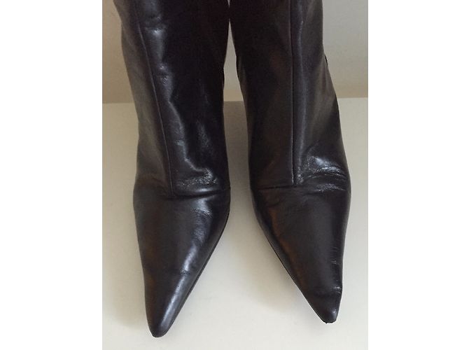 Karen Millen Boots - view 11