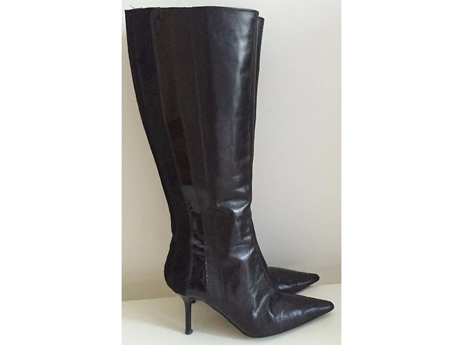 Karen Millen Boots - view 13