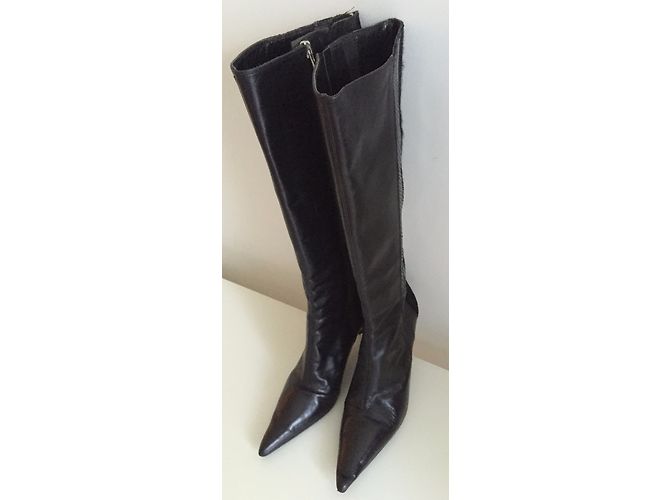 Karen Millen Boots - view 6