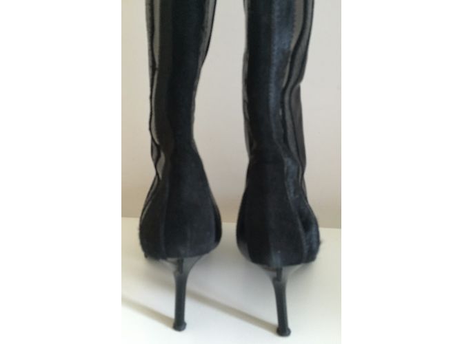 Karen Millen Boots - view 9
