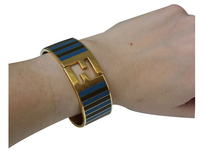 Fendi Armband - Ansicht 2