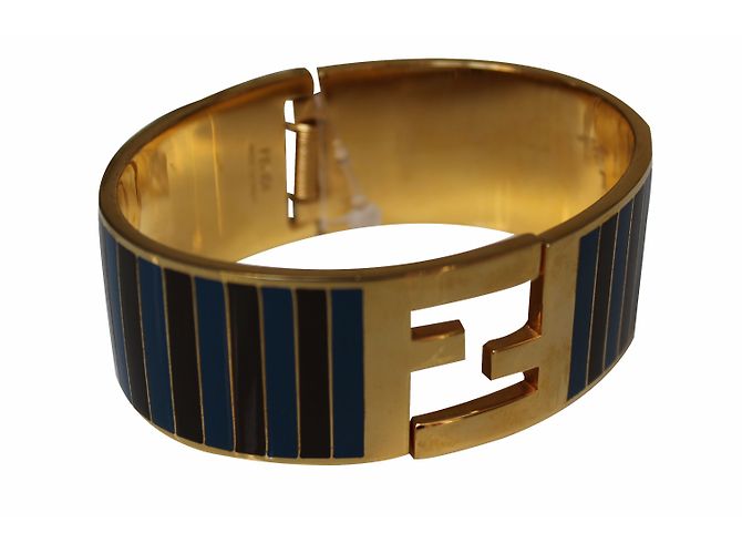 Fendi Armband - Ansicht 3