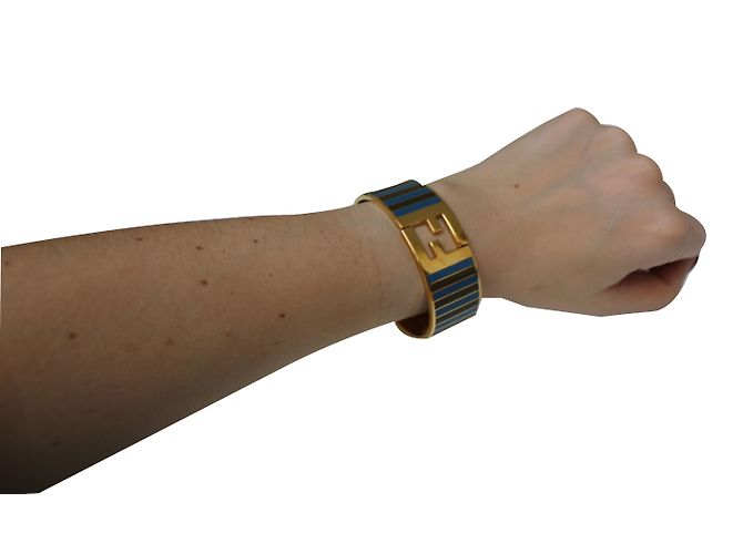 Fendi Armband - Ansicht 4