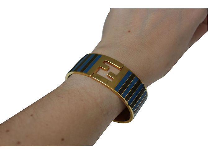 Fendi Armband - Ansicht 5