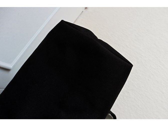 Lancel Reisetasche - Ansicht 6