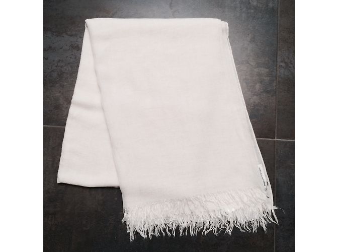 Isabel Marant Etoile sciarpe - vista 3