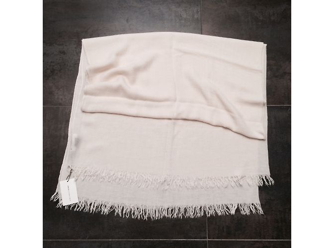 Isabel Marant Etoile sciarpe - vista 5