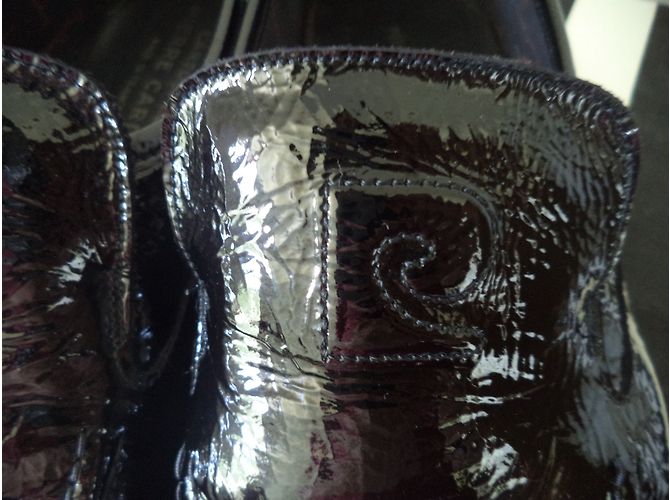Pierre Cardin Mocassini Slip on - vista 4