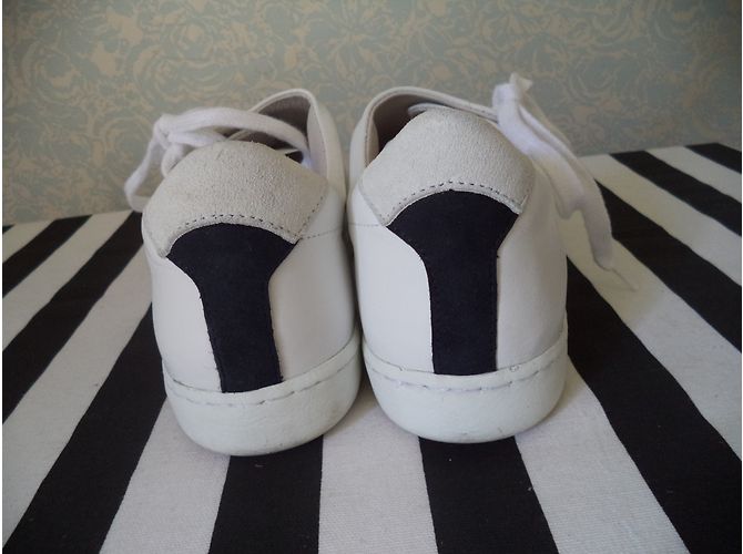 Comptoir Des Cotonniers scarpe da ginnastica - vista 4