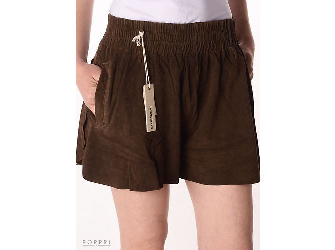 Diesel Kurze Hose - Ansicht 6