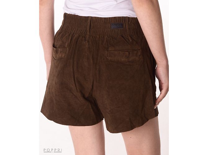 Diesel Kurze Hose - Ansicht 7