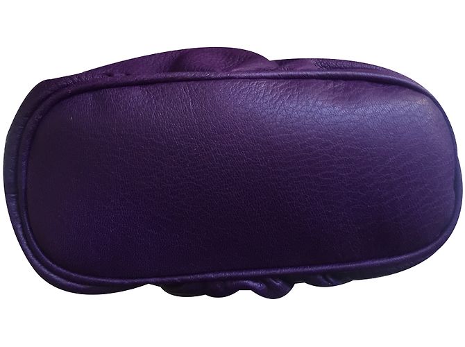 Gucci Clutch - view 2
