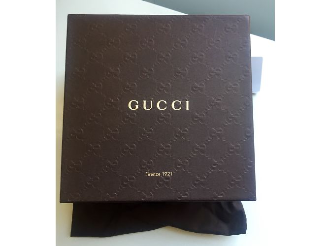 Gucci Clutch - view 6