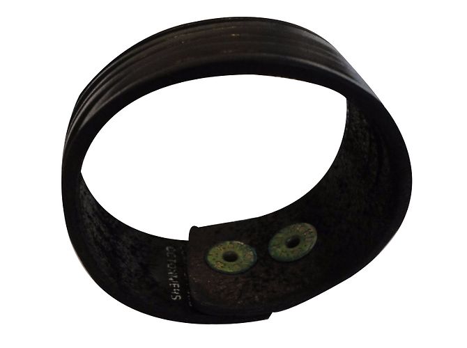 Comptoir Des Cotonniers Bracciali - vista 2