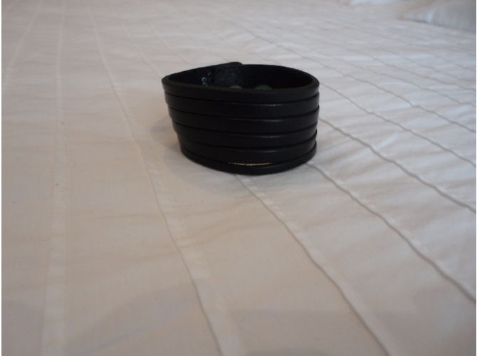 Comptoir Des Cotonniers Bracciali - vista 3