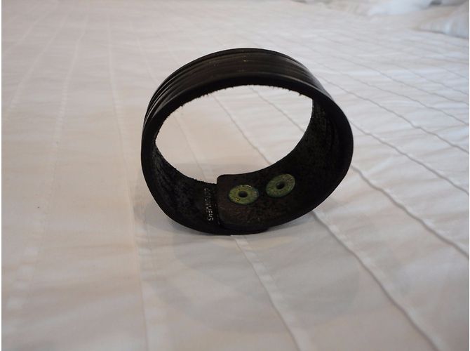 Comptoir Des Cotonniers Bracciali - vista 4