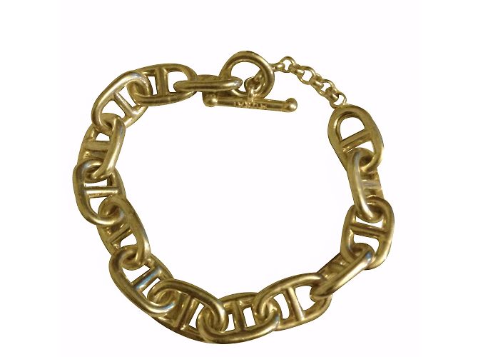 Autre Marque pulsera Murat - vista 2