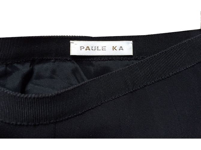 Paule Ka Gonna - vista 2