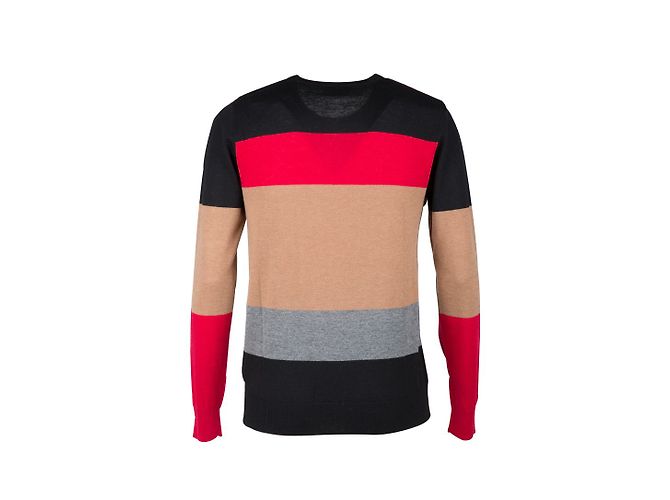 Iceberg Pulls homme - vue 2