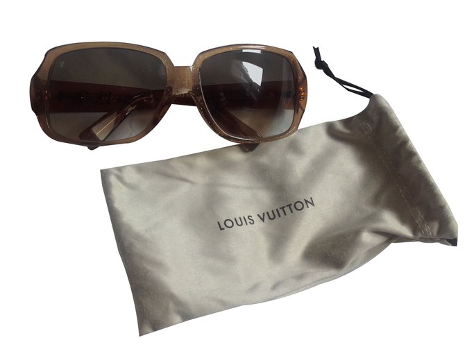 Louis Vuitton Gafas de sol Arena - vista 2