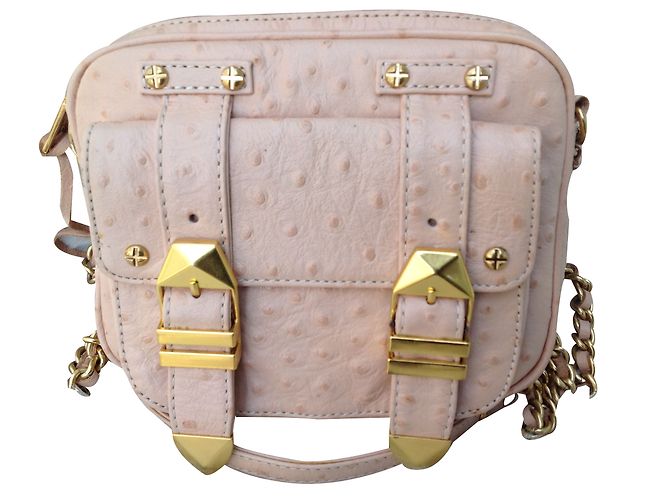 Rebecca Minkoff Sacs à main - vue 2