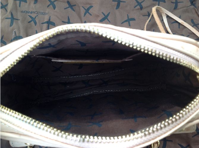 Rebecca Minkoff Sacs à main - vue 3