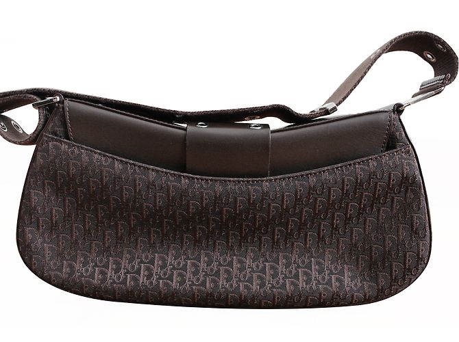 Christian Dior Handtasche - Ansicht 2