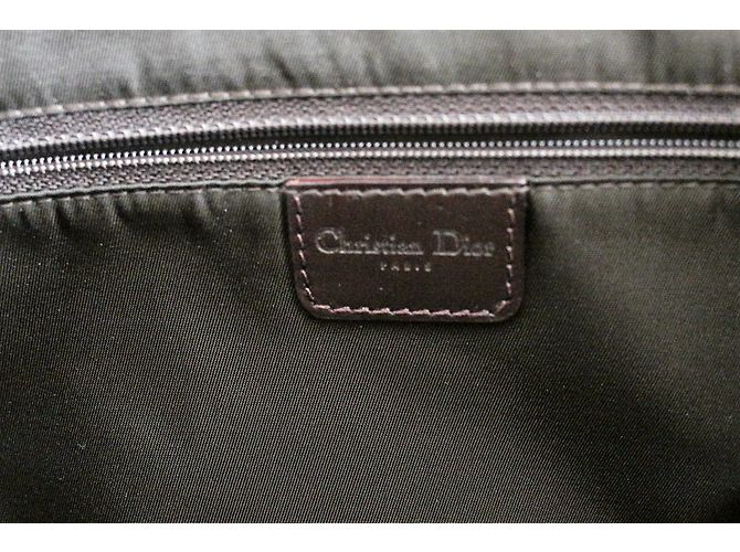 Christian Dior Handtasche - Ansicht 3