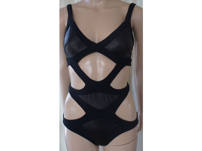 Agent Provocateur Trajes de baño - vista 3
