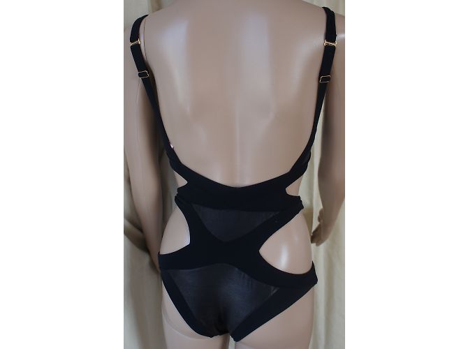 Agent Provocateur Trajes de baño - vista 5