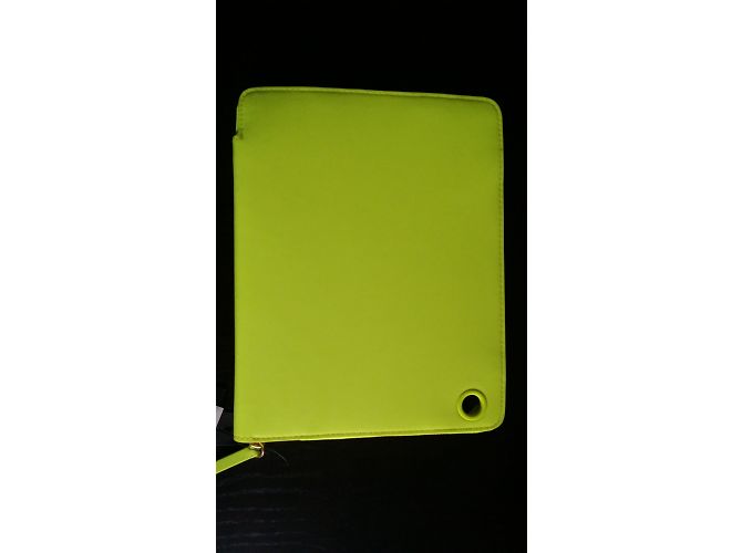 Marc by Marc Jacobs IPad 1/2/3 case - view 5