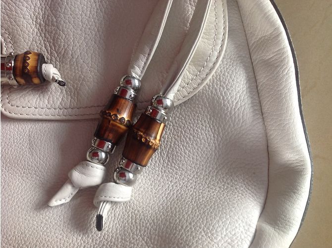 Gucci Sacs à main - vue 4