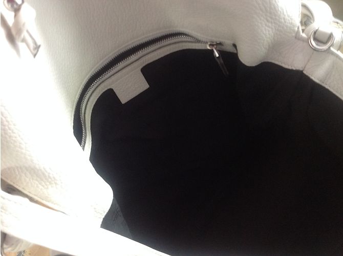 Gucci Sacs à main - vue 5