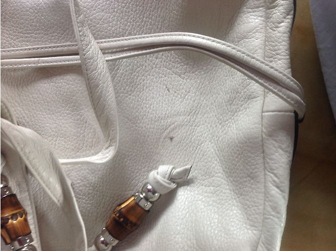 Gucci Sacs à main - vue 6