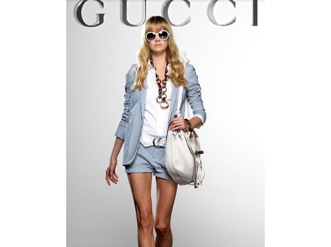 Gucci Sacs à main - vue 7