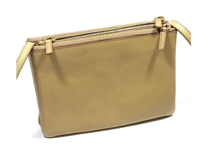 Céline Trio-Tasche - Ansicht 2