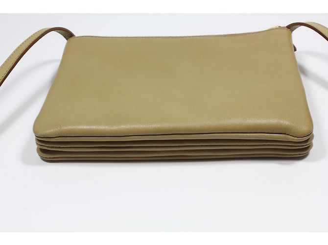 Céline Trio-Tasche - Ansicht 3