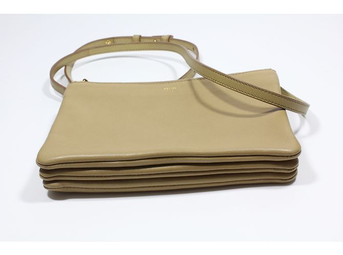 Céline Trio-Tasche - Ansicht 5