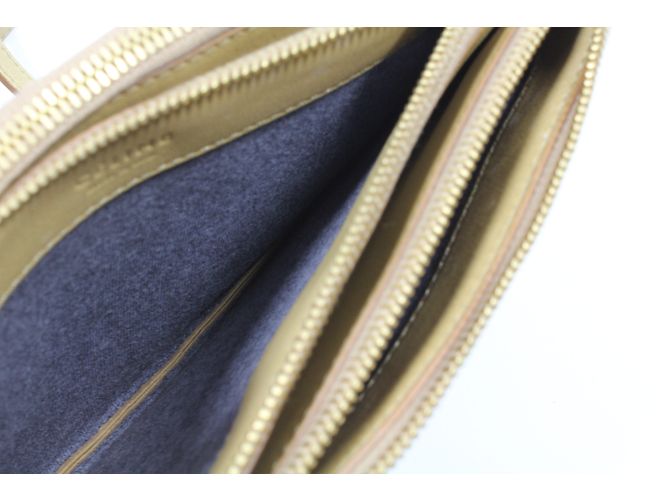 Céline Trio-Tasche - Ansicht 9