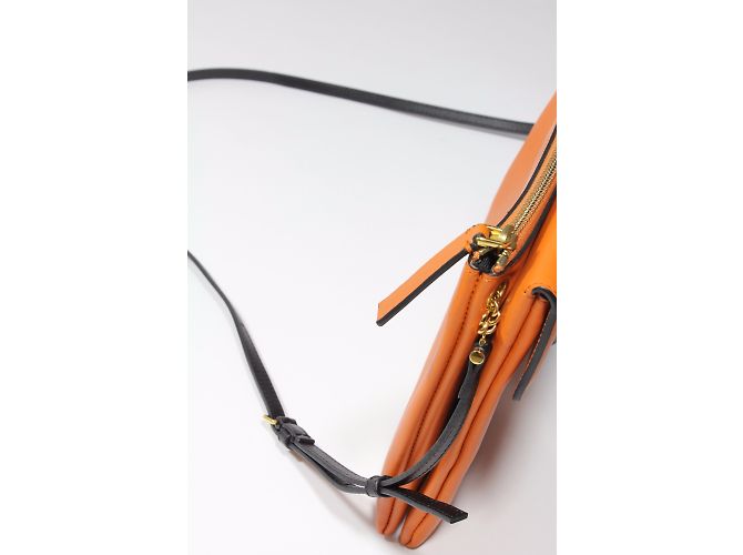 Marni Bandoleer-Tasche - Ansicht 12