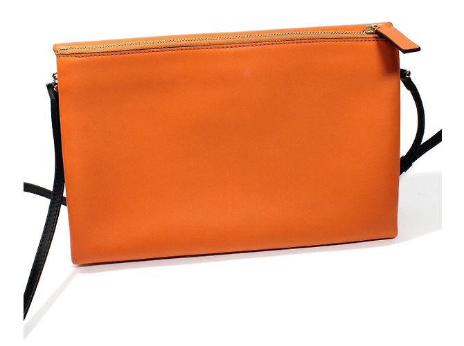 Marni Bandoleer-Tasche - Ansicht 2
