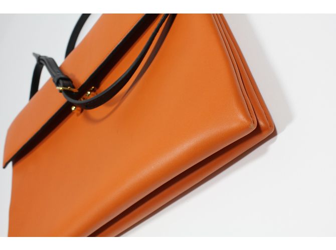 Marni Bandoleer-Tasche - Ansicht 5